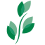Logo Brookdale Senior Living, Inc.