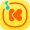 Logo Yeelion Online Network Technology (Beijing) Co. Ltd.