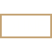 Logo Dune Capital Management LP