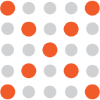 Logo Adaptix, Inc.