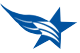 Logo Exalt Communications, Inc.