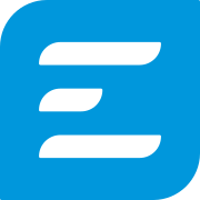 Logo ExpenseWatch, Inc.