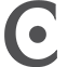 Logo SentreHEART, Inc.