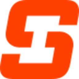 Logo Securities Industry Association