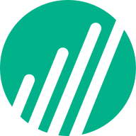 Logo ThingMagic, Inc.