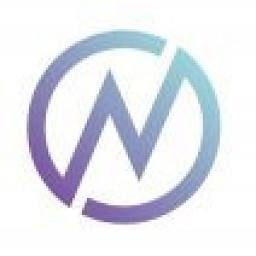 Logo NanoLumens, Inc.