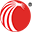 Logo Accuity, Inc.