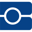 Logo Brady Worldwide, Inc.