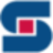 Logo Tricor Direct, Inc.