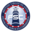 Logo British Virgin Islands Financial Services Commission
