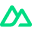 Logo Southridge Advisors LLC