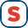 Logo 1300 Smiles Ltd.