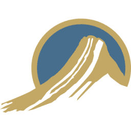 Logo Global Energy Partners LLC