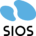 Logo SIOS Technology Corp.