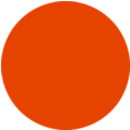 Logo Elizabeth Finn Care
