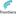 Logo Frontiers