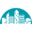 Logo Magyar Bancorp, Inc.