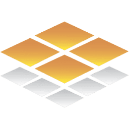 Logo Translarity, Inc.