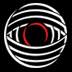 Logo icapital.biz Bhd.