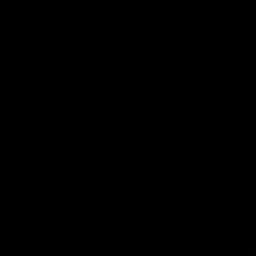 Logo Nerites Corp.