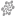 Logo Unspam Technologies, Inc.
