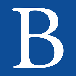 Logo Brompton Split Banc Corp.