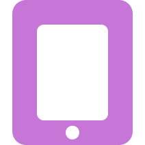 Logo Mobileplay, Inc.