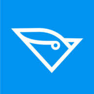 Logo Blackbay Ltd.