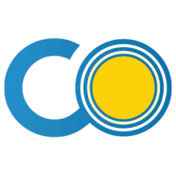 Logo Conterra Ultra Broadband LLC