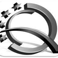 Logo Prime Dividend Corp.