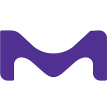 Logo Sigma-Aldrich, Inc.