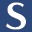 Logo C.V. Starr & Co., Inc.