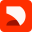 Logo National Bank of Ras Al Khaimah