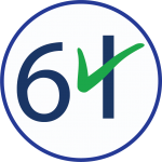Logo Secure64 Software Corp.