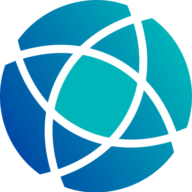 Logo EveryScape, Inc.