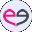 Logo Meetic SAS