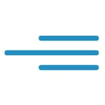 Logo Aplifi, Inc.