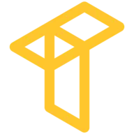 Logo Tradelink Electronic Commerce Ltd.