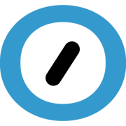 Logo Automattic, Inc.