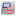 Logo DigitalSports, Inc.