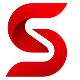 Logo FusionWare Corp.