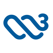 Logo World Wide Web Consortiums (W3C)