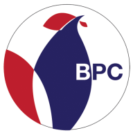 Logo British Poultry Council