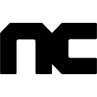 Logo Ncsoft Europe Ltd.