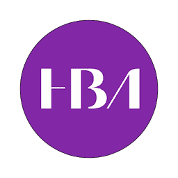 Logo Healthcare Businesswomens Association
