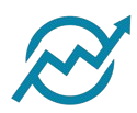 Logo Multiply, Inc.