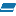 Logo Alpha Card Systems LLC