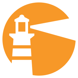 Logo H5