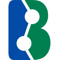 Logo A Street Technologies, Inc.