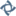 Logo Semperon Corp.